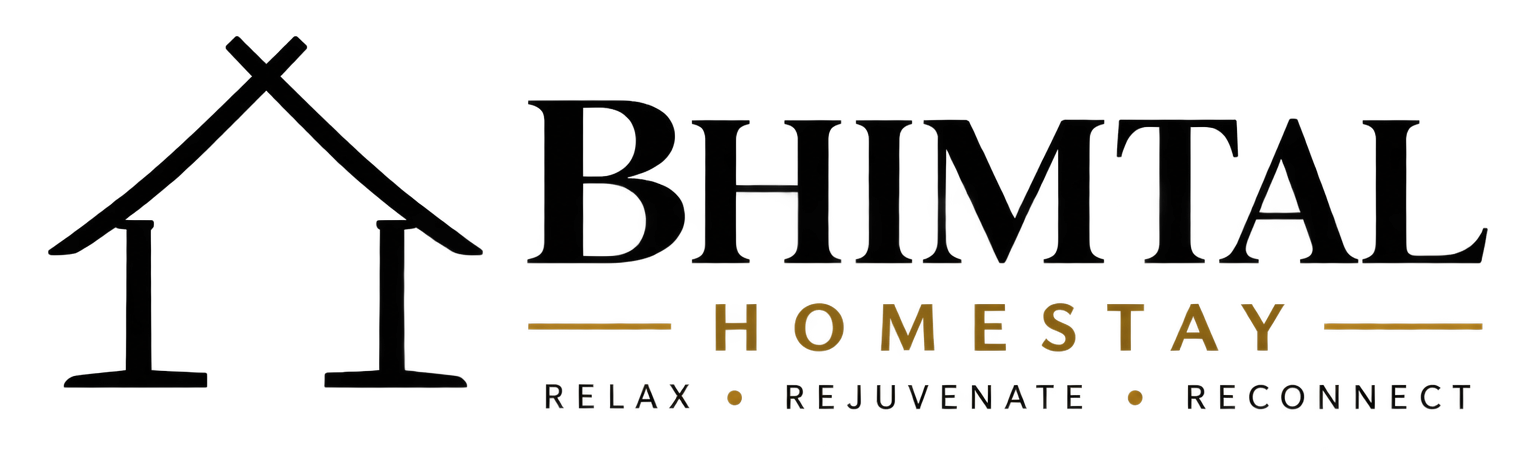 logo-updated-bh